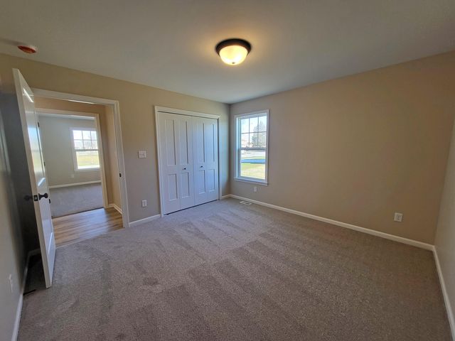 4839 Richard Drive, Lowell, IN 46356