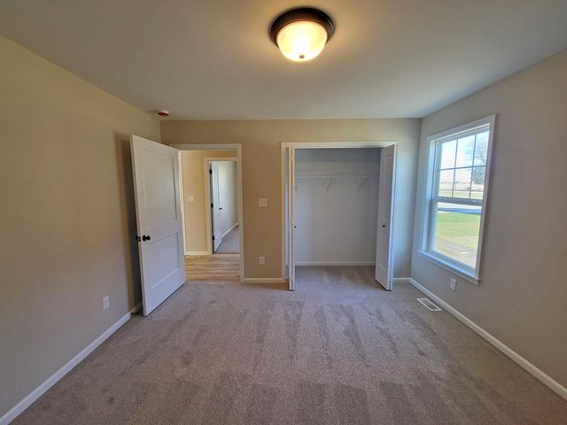 4839 Richard Drive, Lowell, IN 46356