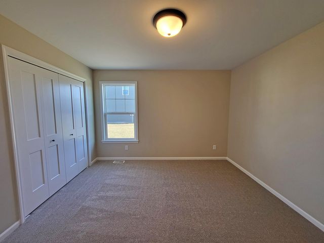 4839 Richard Drive, Lowell, IN 46356