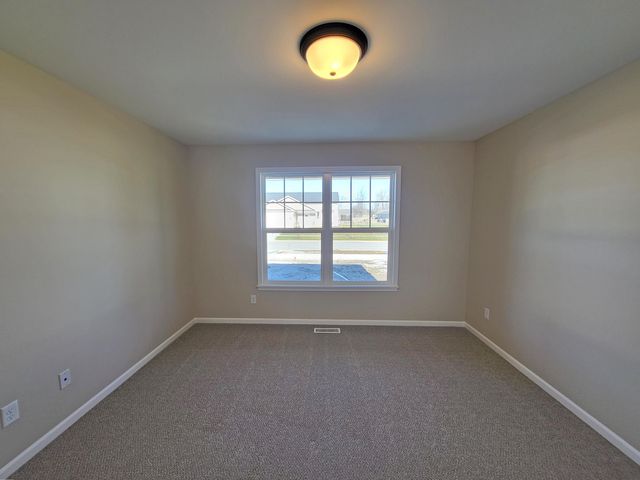 4839 Richard Drive, Lowell, IN 46356