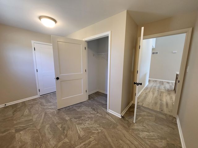 4839 Richard Drive, Lowell, IN 46356