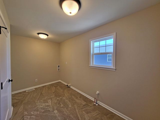 4839 Richard Drive, Lowell, IN 46356