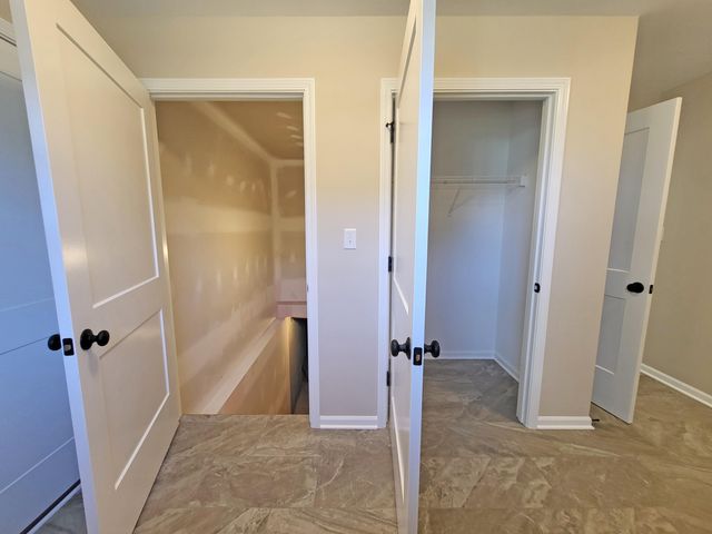 4839 Richard Drive, Lowell, IN 46356