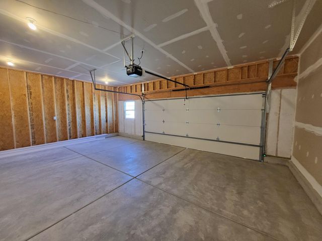 4839 Richard Drive, Lowell, IN 46356