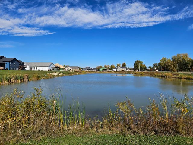 4839 Richard Drive, Lowell, IN 46356