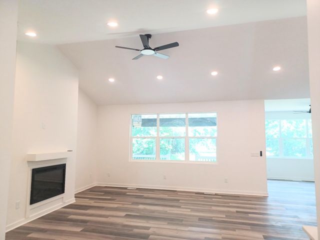 3720 Behm Road, Columbus, OH 43207
