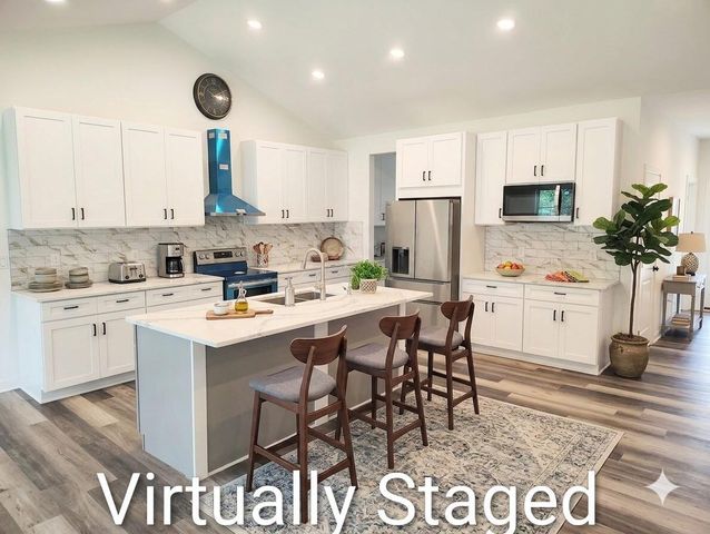 3720 Behm Road, Columbus, OH 43207