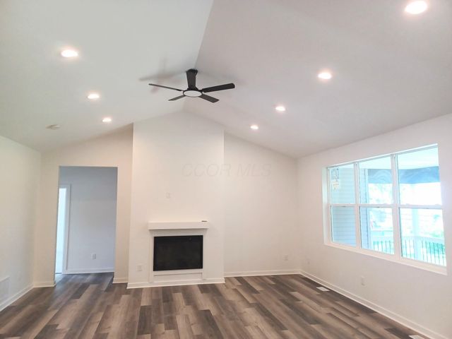 3720 Behm Road, Columbus, OH 43207