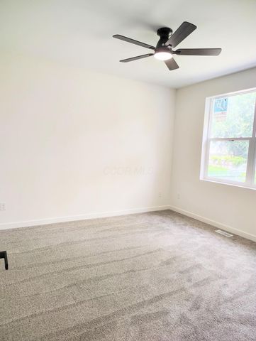 3720 Behm Road, Columbus, OH 43207
