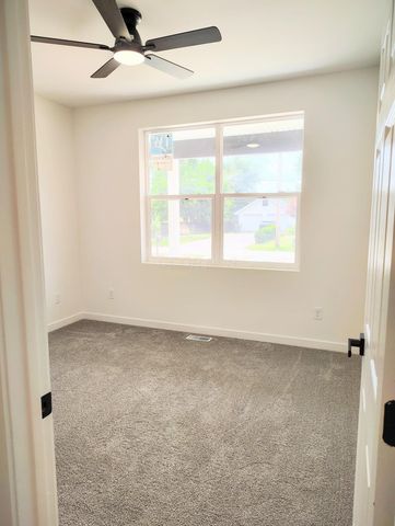3720 Behm Road, Columbus, OH 43207