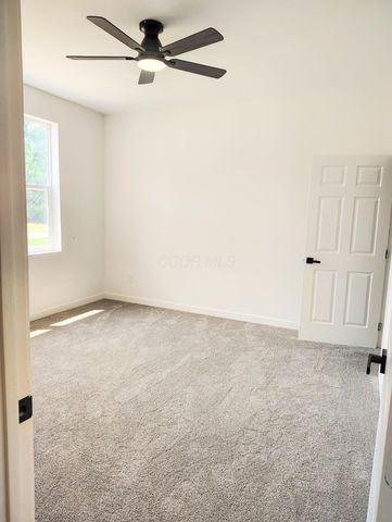 3720 Behm Road, Columbus, OH 43207