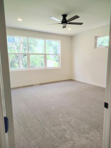 3720 Behm Road, Columbus, OH 43207