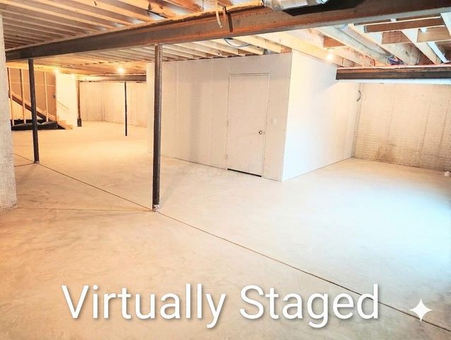3720 Behm Road, Columbus, OH 43207