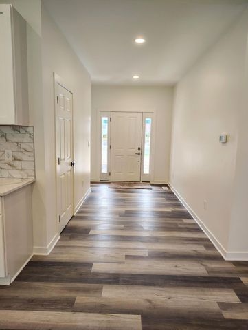 3720 Behm Road, Columbus, OH 43207