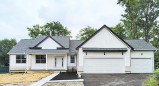 3720 Behm Road, Columbus, OH 43207