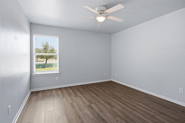 3141 Cr 81, Rosharon, TX 77583