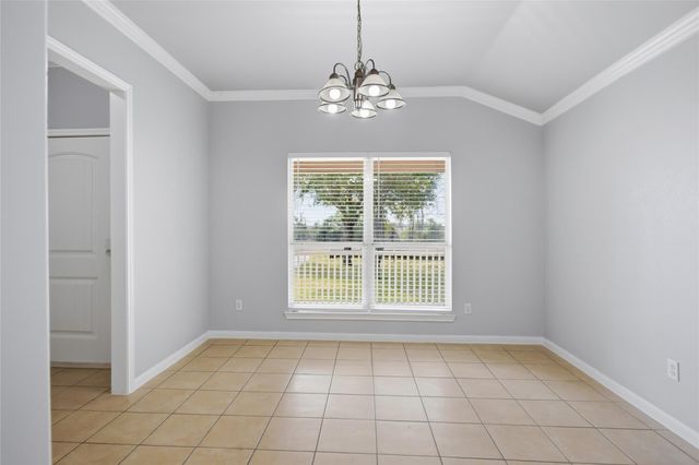 3141 Cr 81, Rosharon, TX 77583