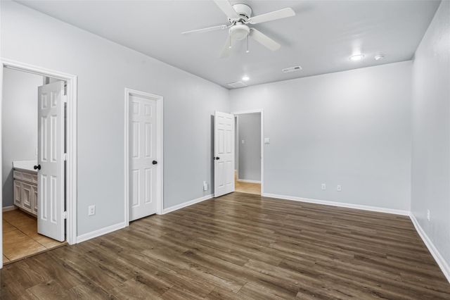 3141 Cr 81, Rosharon, TX 77583