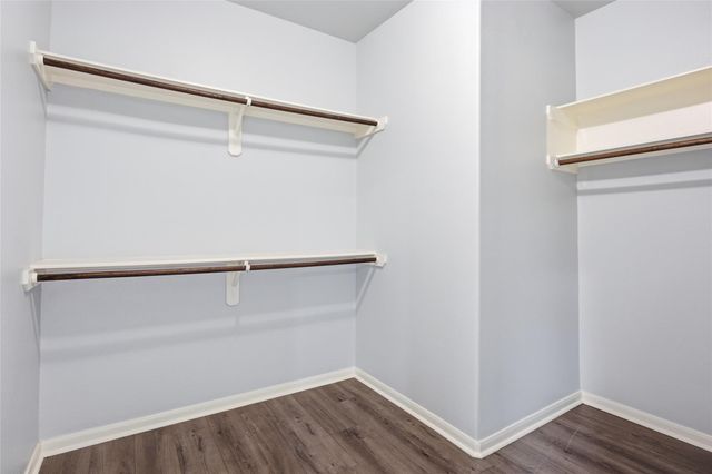 3141 Cr 81, Rosharon, TX 77583