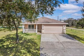 3141 Cr 81, Rosharon, TX 77583
