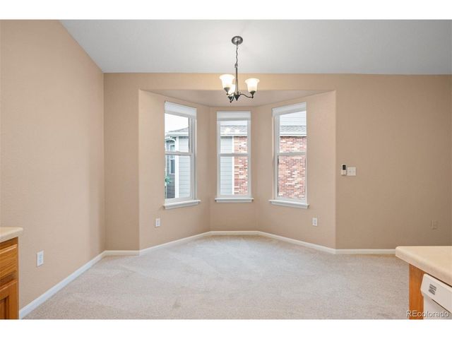 11640 W 62nd Pl 203, Arvada, CO 80004