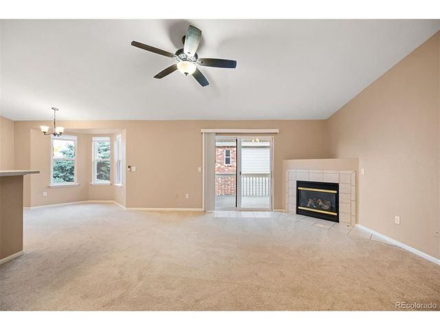 11640 W 62nd Pl 203, Arvada, CO 80004