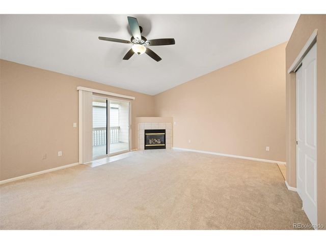 11640 W 62nd Pl 203, Arvada, CO 80004