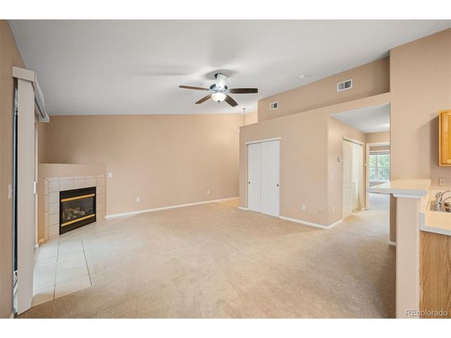 11640 W 62nd Pl 203, Arvada, CO 80004