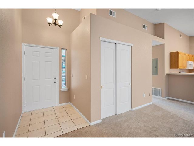 11640 W 62nd Pl 203, Arvada, CO 80004
