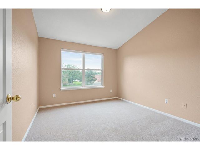 11640 W 62nd Pl 203, Arvada, CO 80004