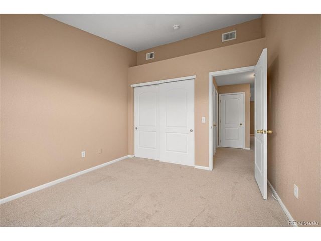 11640 W 62nd Pl 203, Arvada, CO 80004