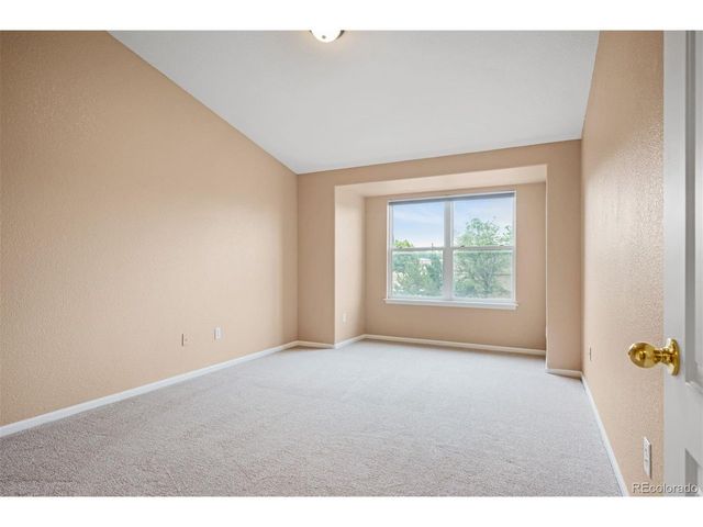 11640 W 62nd Pl 203, Arvada, CO 80004