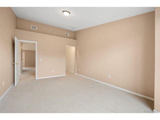 11640 W 62nd Pl 203, Arvada, CO 80004