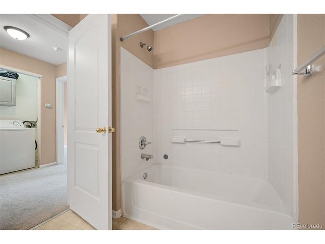 11640 W 62nd Pl 203, Arvada, CO 80004