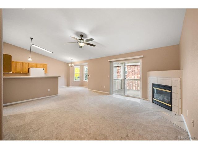 11640 W 62nd Pl 203, Arvada, CO 80004