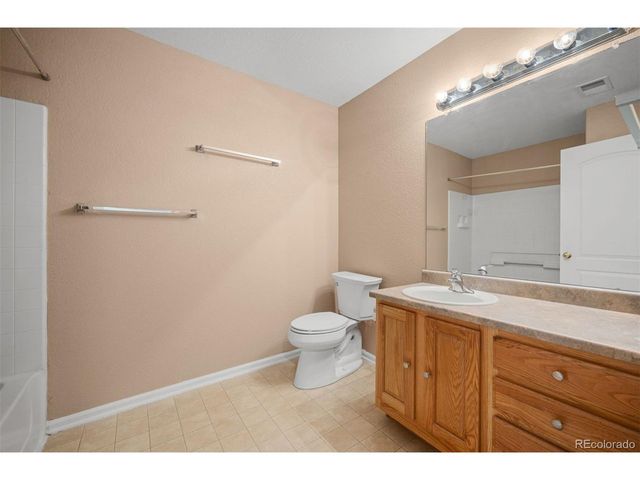 11640 W 62nd Pl 203, Arvada, CO 80004