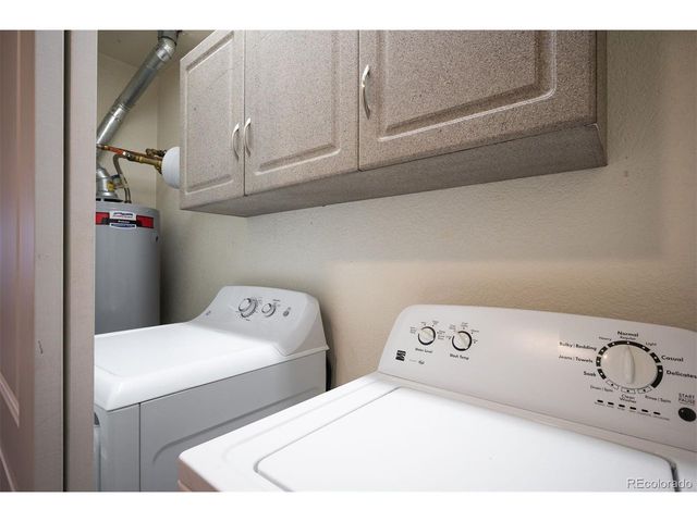 11640 W 62nd Pl 203, Arvada, CO 80004