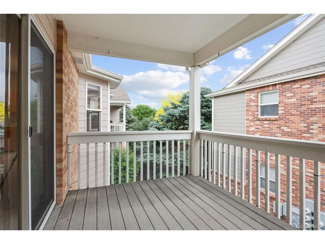 11640 W 62nd Pl 203, Arvada, CO 80004