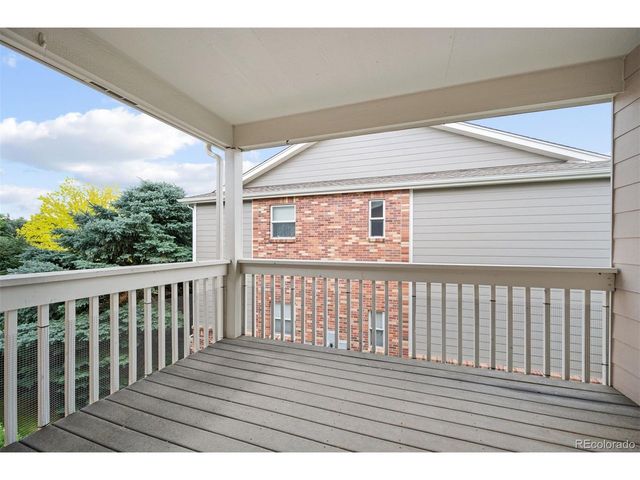 11640 W 62nd Pl 203, Arvada, CO 80004