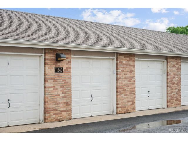 11640 W 62nd Pl 203, Arvada, CO 80004