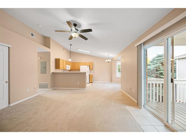 11640 W 62nd Pl 203, Arvada, CO 80004