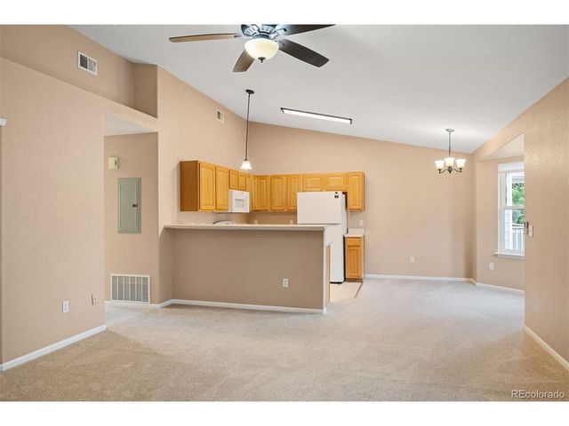 11640 W 62nd Pl 203, Arvada, CO 80004