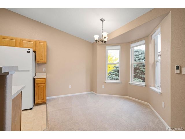 11640 W 62nd Pl 203, Arvada, CO 80004