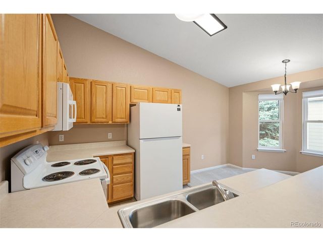 11640 W 62nd Pl 203, Arvada, CO 80004