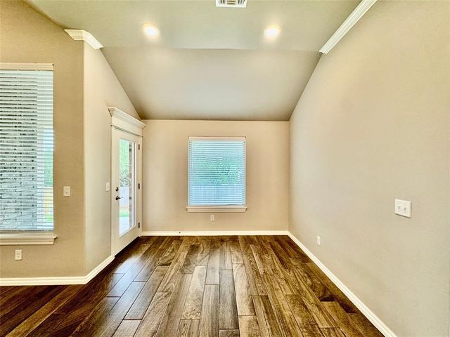 8332 Rainier Street, Edmond, OK 73034