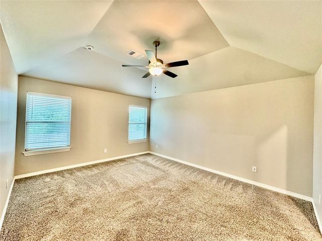 8332 Rainier Street, Edmond, OK 73034