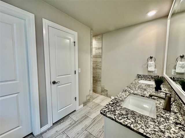 8332 Rainier Street, Edmond, OK 73034