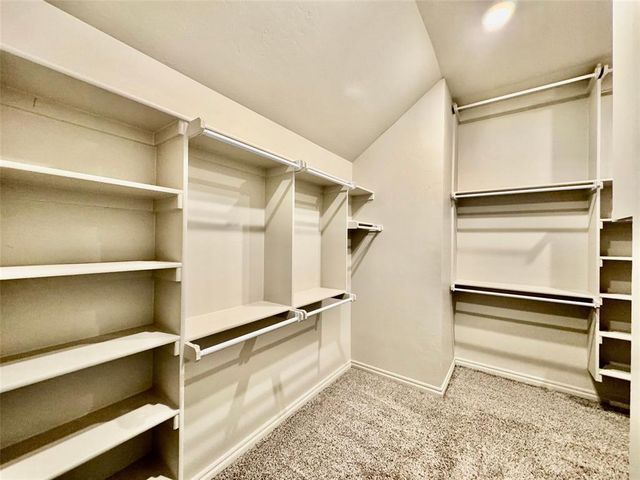 8332 Rainier Street, Edmond, OK 73034