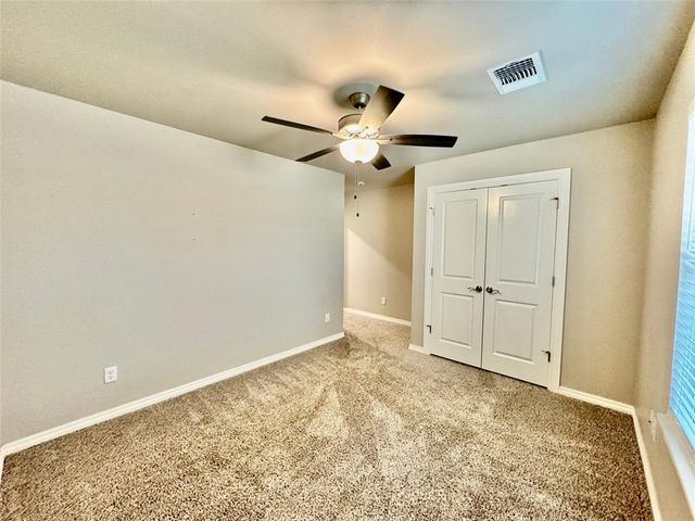 8332 Rainier Street, Edmond, OK 73034