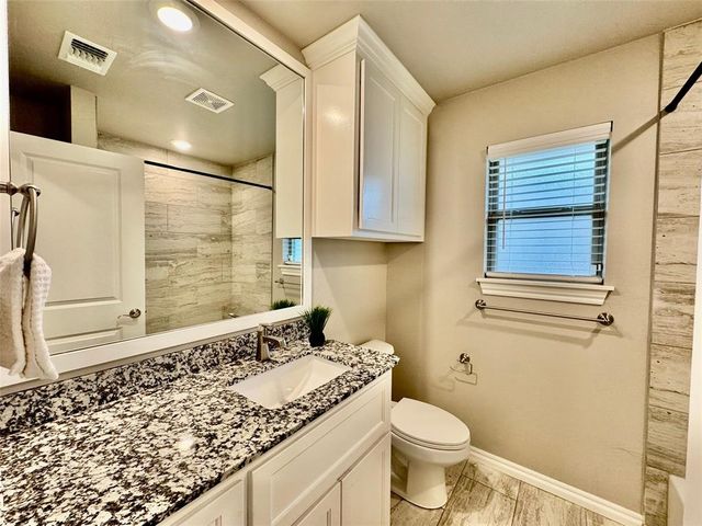 8332 Rainier Street, Edmond, OK 73034